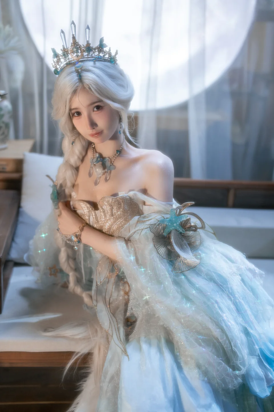 橙子喵酱&铁手叫兽_会员花絮_逆水寒_50P_790MB tg@simisebaisi 【丝足阁】044.webp